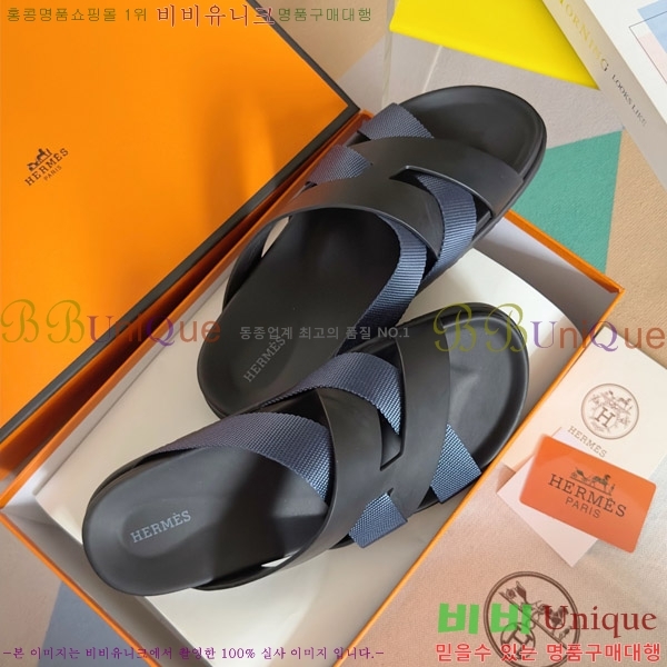 �����޽� ī���̸� ���� ������ �������� 34H715210-25