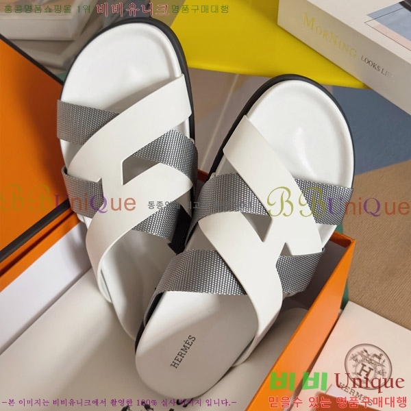 �����޽� ī���̸� ���� ������ �������� 34H715210-26