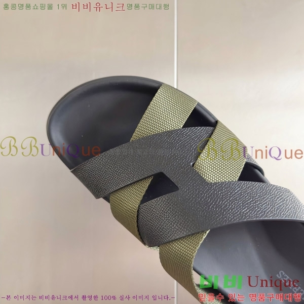 �����޽� ī���̸� ���� ������ �������� 34H715210-27