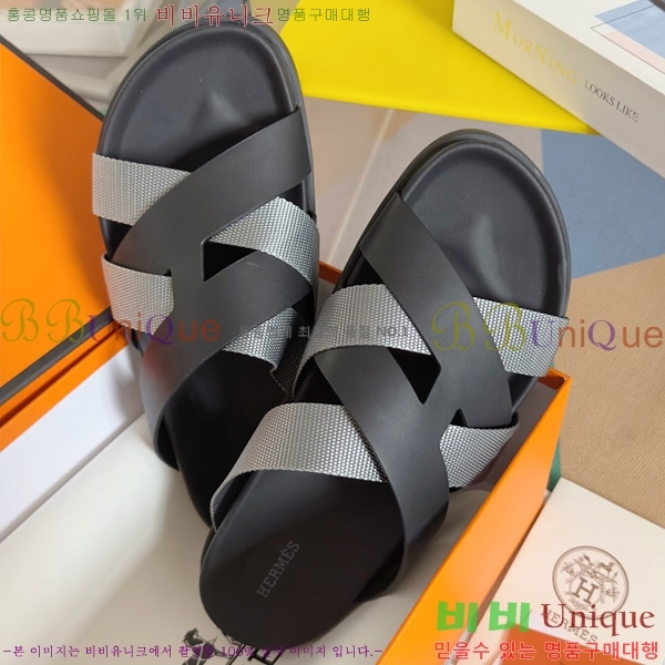 �����޽� ī���̸� ���� ������ �������� 34H715210-28