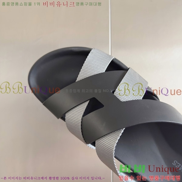 �����޽� ī���̸� ���� ������ �������� 34H715210-28