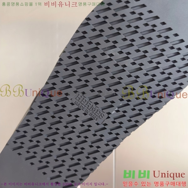 �����޽� ī���̸� ���� ������ �������� 34H715210-31