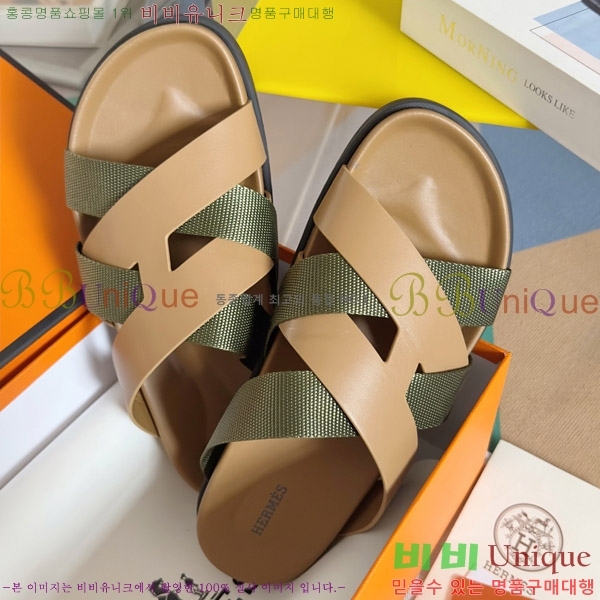 �����޽� ī���̸� ���� ������ �������� 34H715210-33