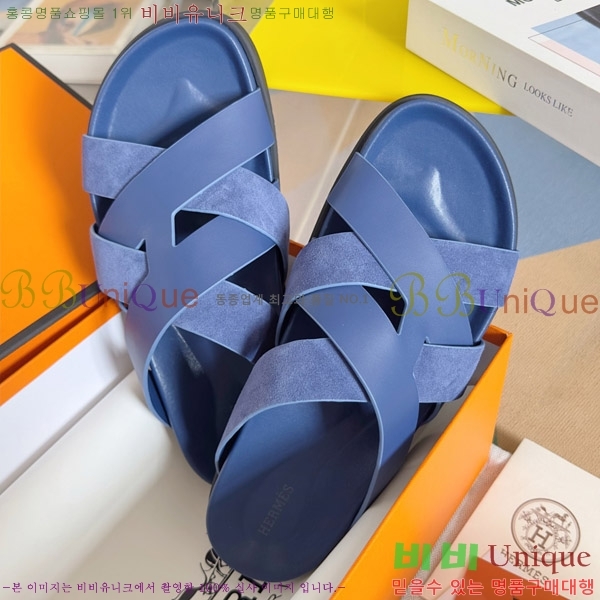 �����޽� ī���̸� ���� ������ �������� 34H715210-37