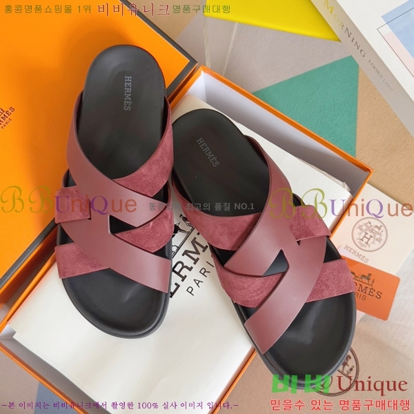 �����޽� ī���̸� ���� ������ �������� 34H715210-38