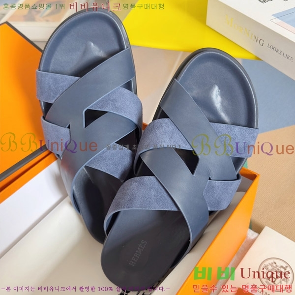 �����޽� ī���̸� ���� ������ �������� 34H715210-42