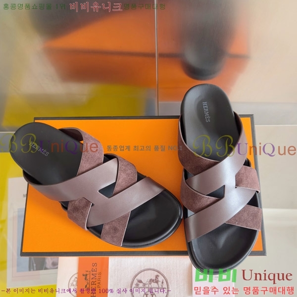 �����޽� ī���̸� ���� ������ �������� 34H715210-44