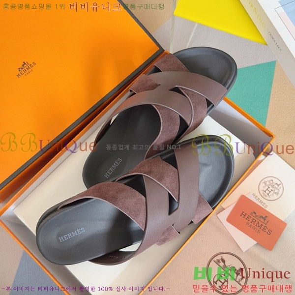 �����޽� ī���̸� ���� ������ �������� 34H715210-44