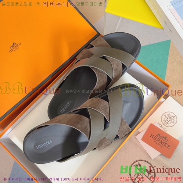 �����޽� ī���̸� ���� ������ �������� 34H715210-48