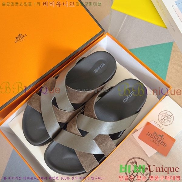 �����޽� ī���̸� ���� ������ �������� 34H715210-48