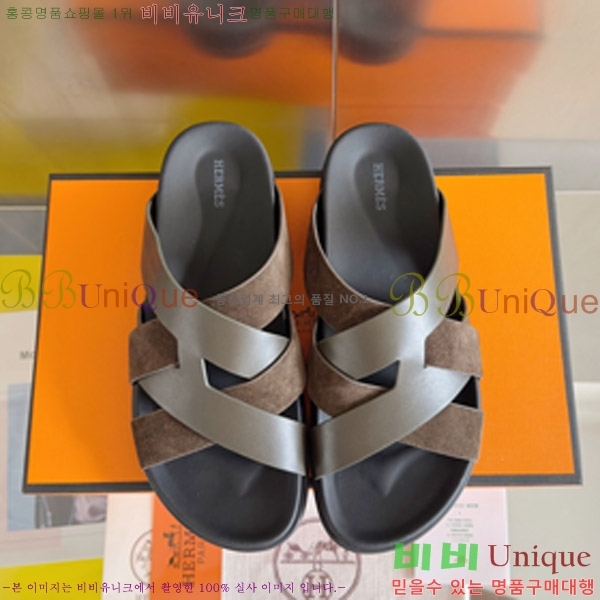 �����޽� ī���̸� ���� ������ �������� 34H715210-48