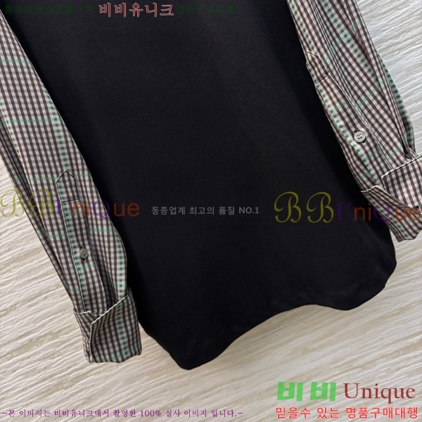   Ƽ DOI294233-3