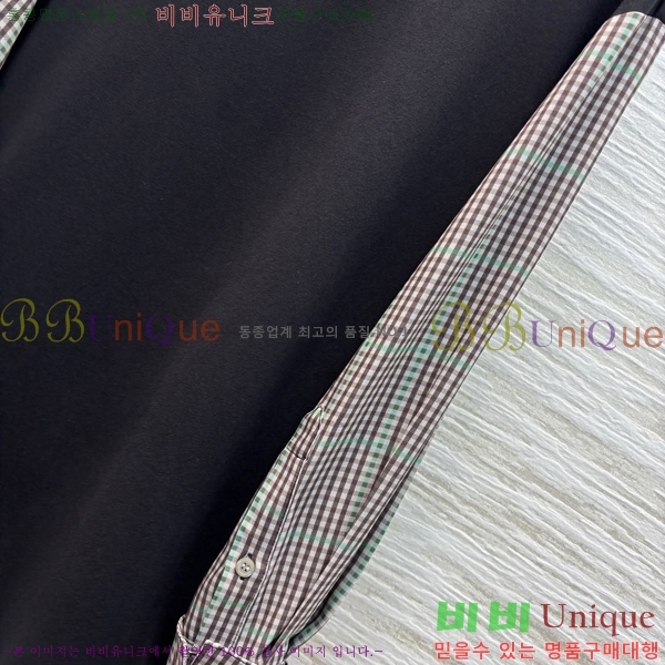   Ƽ DOI294233-3