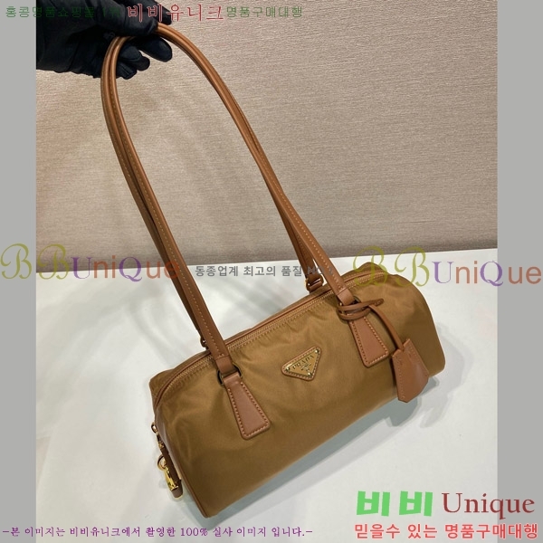 #����� �ﰢ �ΰ� ��Ʈ�� 1BB127-202