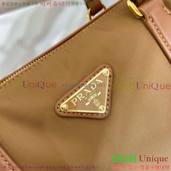 #����� �ﰢ �ΰ� ��Ʈ�� 1BB127-202