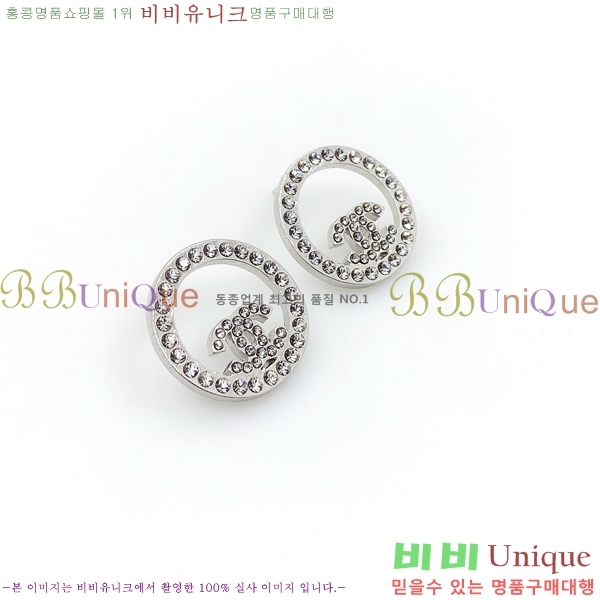  Ͱ CH944322-14