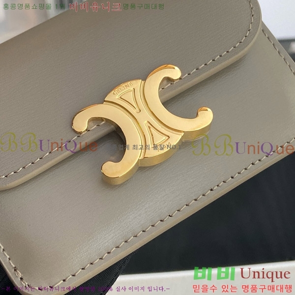 # Ʈ ÷ ī 10I583-108