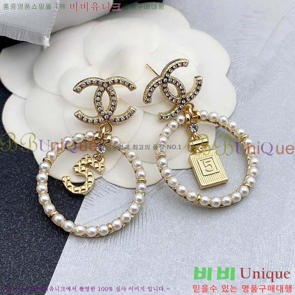  Ͱ CH944322-17