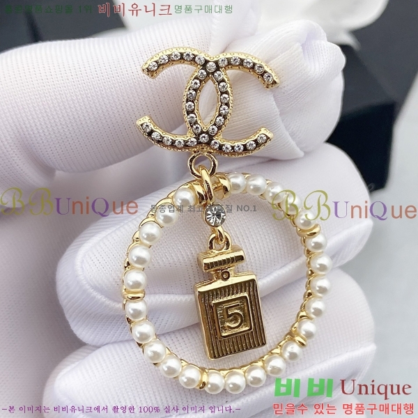  Ͱ CH944322-17