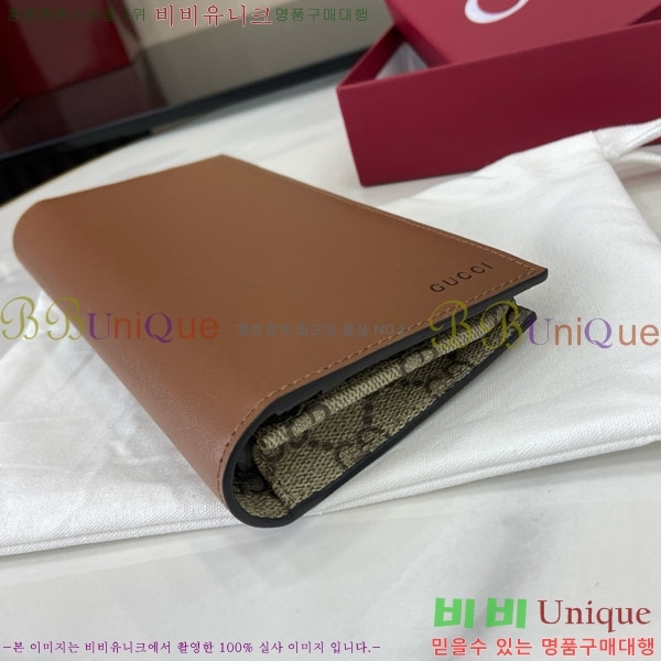 #���� GG ������ ���� ���� ������ 818955-102