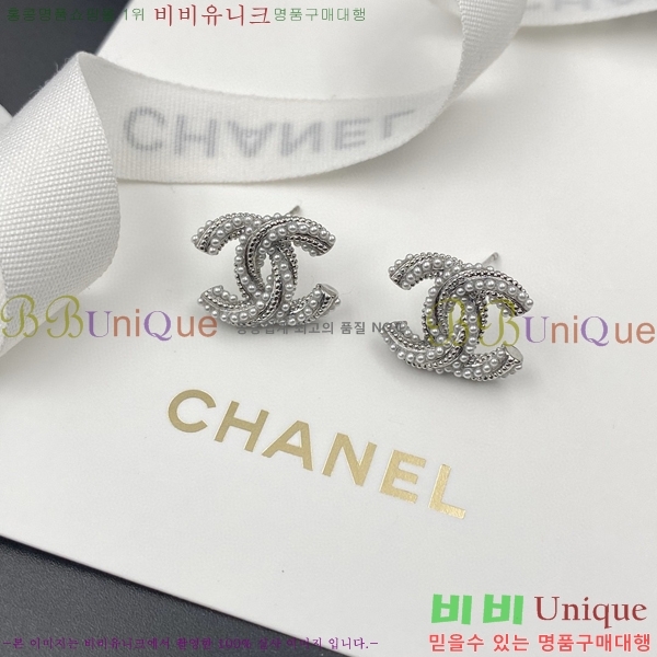  Ͱ CH944322-19
