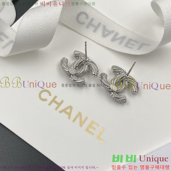  Ͱ CH944322-19