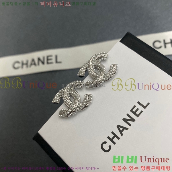  Ͱ CH944322-19