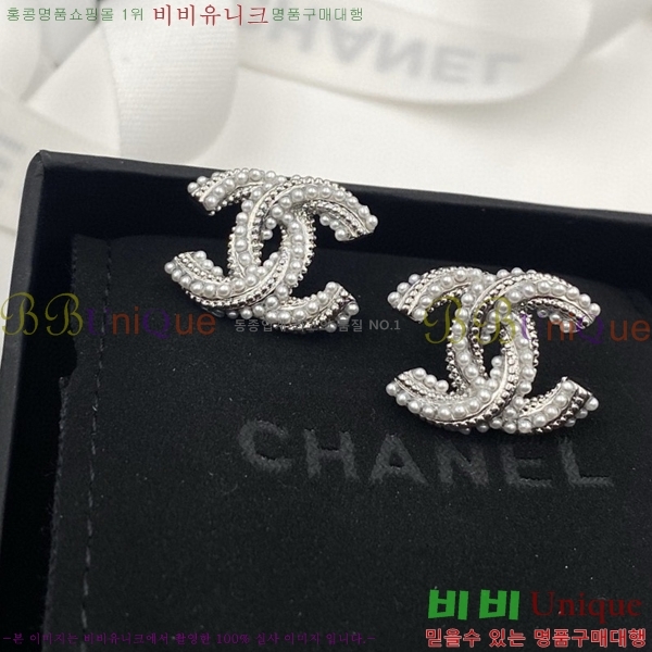  Ͱ CH944322-19