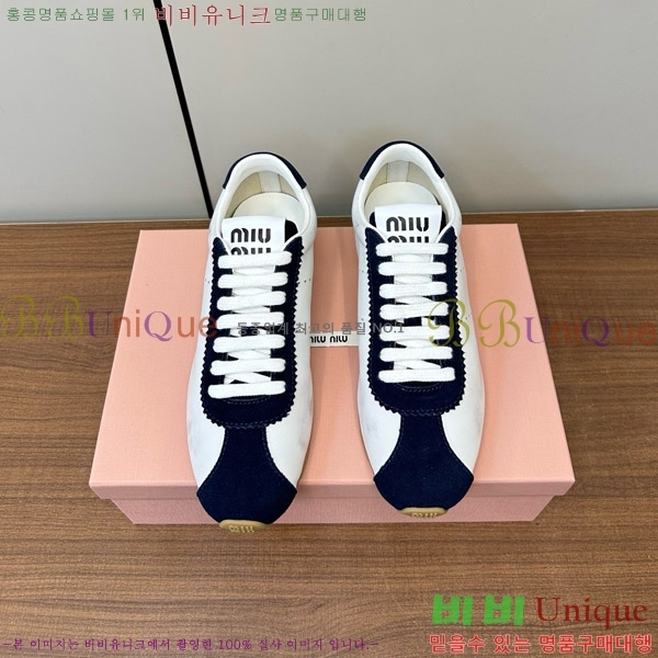 ̿̿ ÷ Ŀ 33MU747500-4