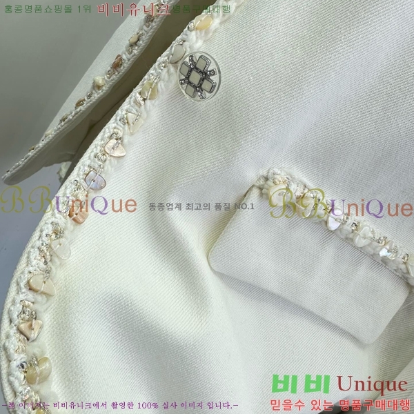    CH242388-6