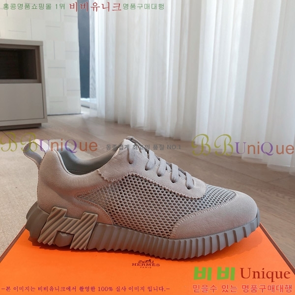 ޽ ٿ Ŀ 34H746537-1