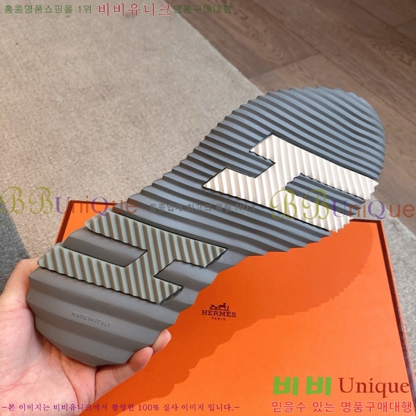 ޽ ٿ Ŀ 34H746537-1