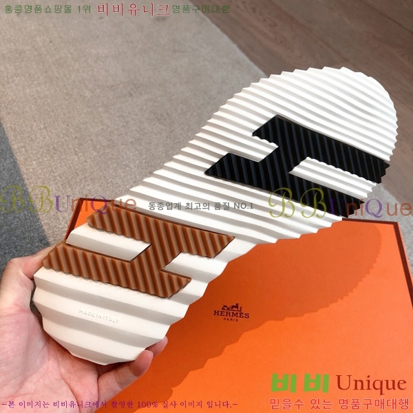 ޽ ٿ Ŀ 34H746537-6