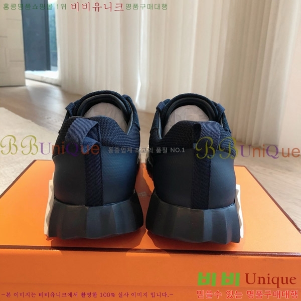 ޽ ٿ Ŀ 34H746538-2