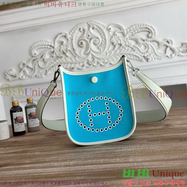 #޽  ̴ HEW85838-705 ǰ