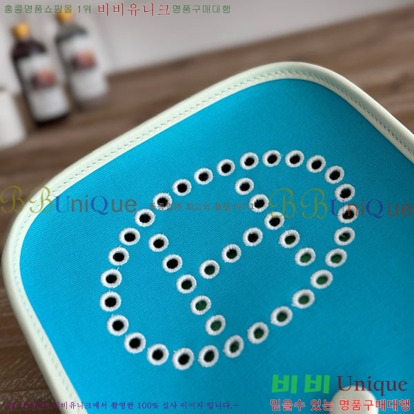 #޽  ̴ HEW85838-705 ǰ