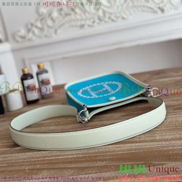 #޽  ̴ HEW85838-705 ǰ
