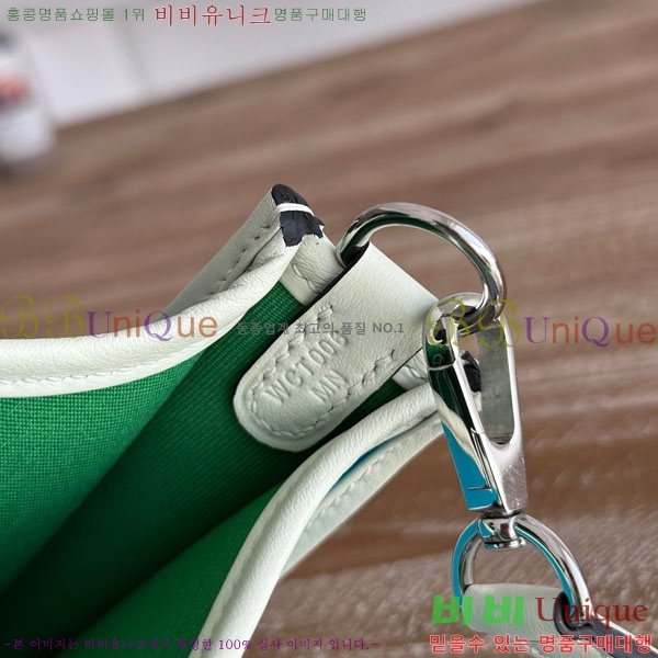 #޽  ̴ HEW85838-705 ǰ