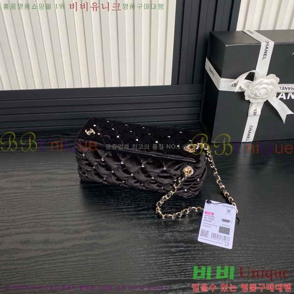 # ü ޸ ̴Ϲ AP4164-101