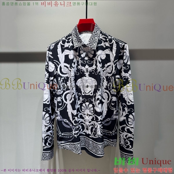  ü Ŭ  14VE2522076-2