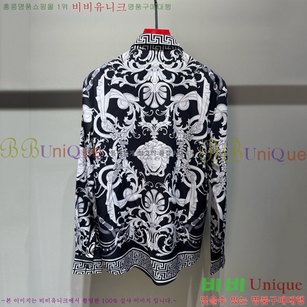  ü Ŭ  14VE2522076-2