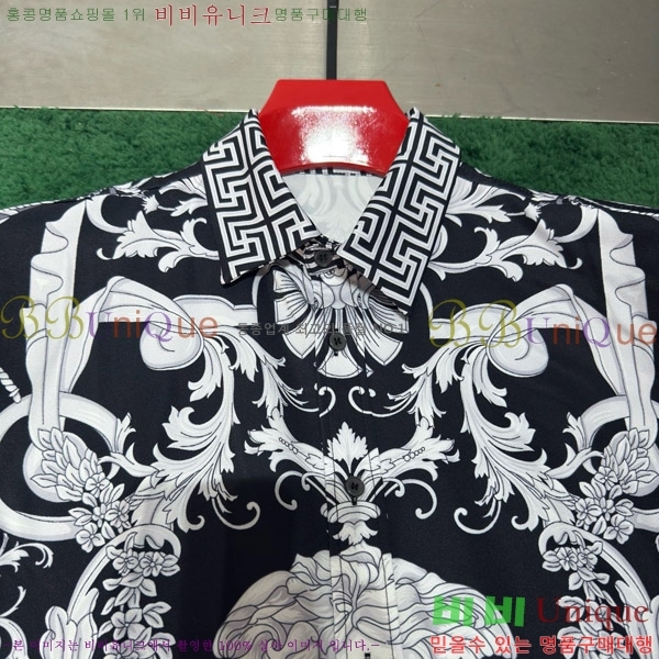  ü Ŭ  14VE2522076-2