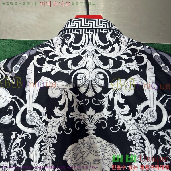  ü Ŭ  14VE2522076-2