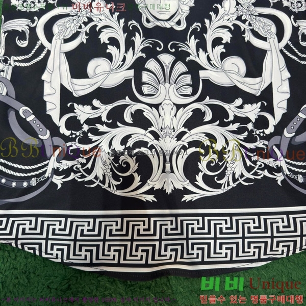  ü Ŭ  14VE2522076-2