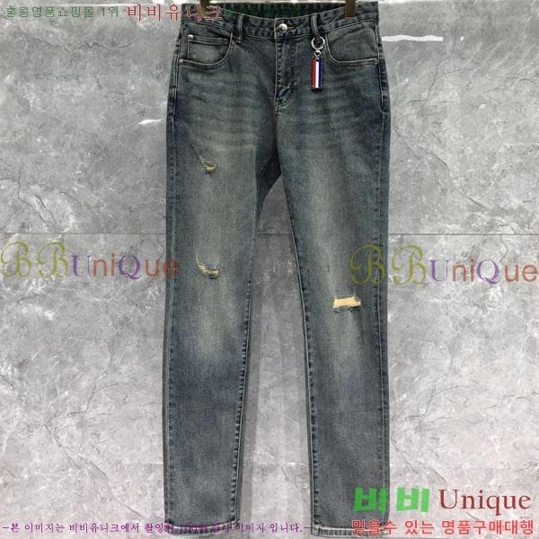   û T57708048