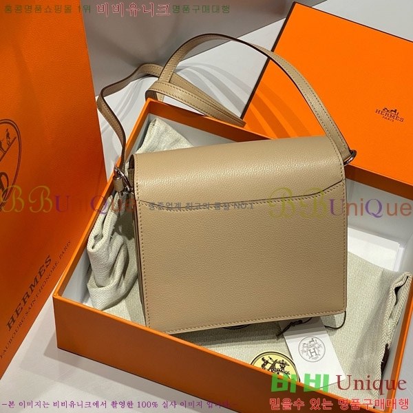 #�����޽� �Ѹ����� 19 Eve ���� HE3252017-107