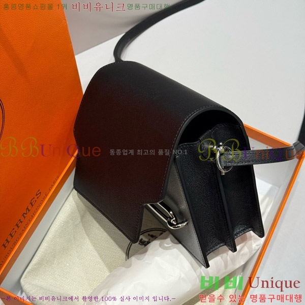 #�����޽� �Ѹ����� 19 Eve ���� HE3252017-102