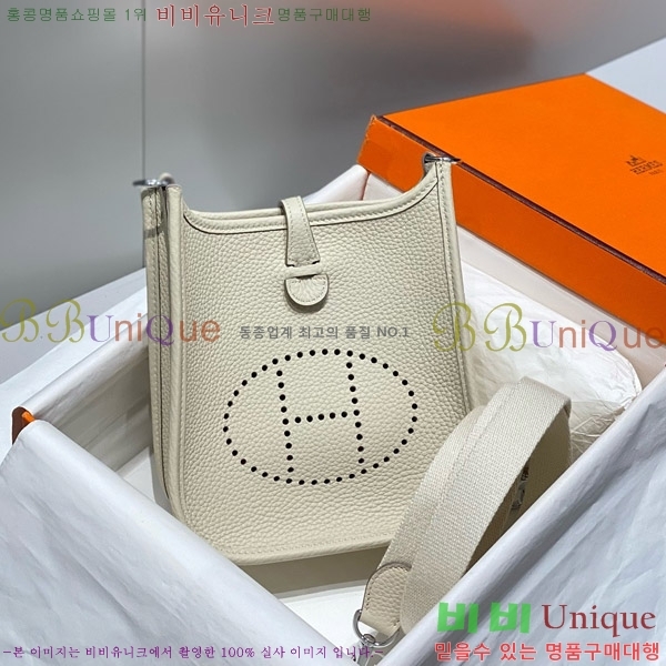 #޽  ̴ HEW85838-634
