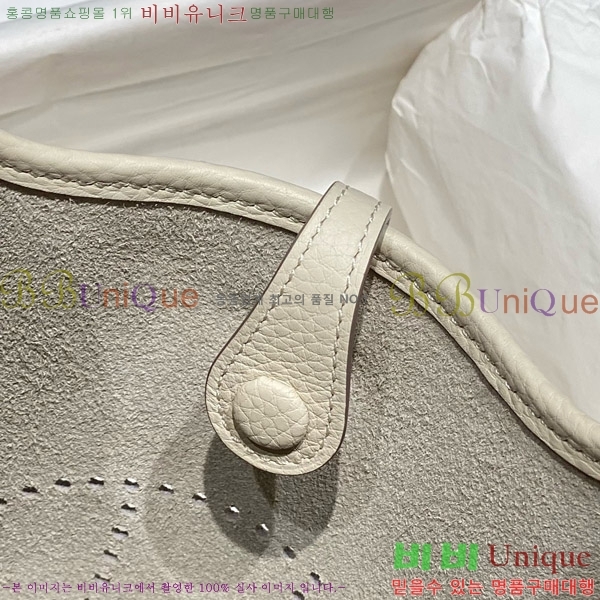 #޽  ̴ HEW85838-634