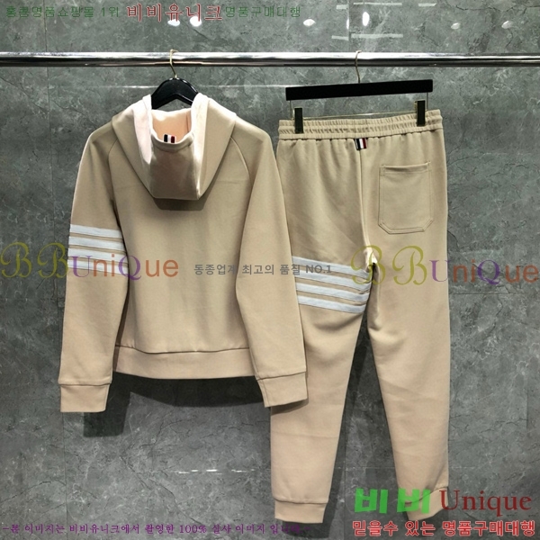   Ʈ T57700042-5